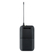 Shure BLX1-T11 Taszender