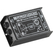 Pronomic PDI-10 passive DI-Box