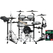 Roland TD-516 V-Drum Kit Home Set
