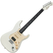 Mooer MSC10 Pro Vintage White