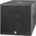 HK Audio LINEAR 5 MKII 118 Sub A