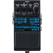 Boss SDE-3