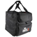 Chauvet DJ CHS-40 Transporttasche