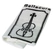 Panno Lucidante Bellacura per Violino