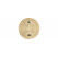 Meinl Sonic Energy Wind Gong 16"