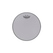 Remo 14" Silent Stroke Mesh Fell