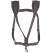 Neotech Soft Harness Cross Strap Saxophone Size XL