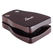 XDrum CK-M Cajon Kastagnet Medium