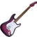 Mooer MSC20 Pro Prune Purple