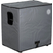 Housse Pour Cabinet Darkglass 410N