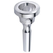 Embouchure Klier Exclusive 9BL Pour Trombone