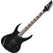 Ibanez 540PIII-BK Genesis P Black