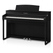 Kawai CA-501 Digitale Piano Zwart