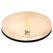 Schlagwerk RTS45 Frame Drum