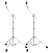 Tama HC83BWX2 Soporte De Platillos De Brazo 2x Bundle