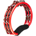Meinl TMT1R Tambourine