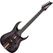 Ibanez RGA21P1PB-DRL Premium RGA Deep Twilight Burst Low Gloss
