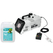 Set Máquina de Niebla Eurolite NH-30 MK2 DMX