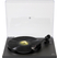 Rega Planar 1 Plus Mat Zwart
