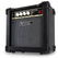 Rocktile BA-15 Jaco Basscombo 15 Watt