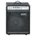 Warwick BC 40 Bass Combo