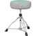 Tama HT430CVLB 1st Chair Round Rider Con Asiento Canvas Light Blue/Gray