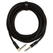 Pronomic Trendline INST-6S Instrument Cable 6m black