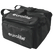 Bolsa Suave Eurolite SB-4 L