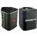 Proel FREEONEX Set De Housses Noires