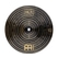 Meinl HCS10DAS 10" HCS Dark Splash
