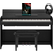 Yamaha Arius YDP-S36 Zwart Set
