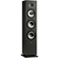 Polk Audio Monitor XT60