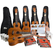Set di Ukulele Concerto Voggenreiter Valencia