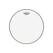 Remo 16\" Ambassador Clear