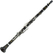 Amati ACL 640K-O G Clarinet