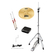 Meinl Set Cajon HiHat Snare HCS 13"
