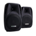 Pronomic PH15 Enceinte Passive 190/350 Watt Paire