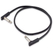 RockBoard Flat Patch Kabel 60 cm