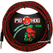 Pig Hog "Tartan Plaid" Instrumentenkabel 6m Winkel