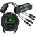Pronomic NetCore SB-3M/SP-3F 20m Set