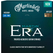 Martin MP550T Era Premium 13-56 Medium