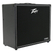 Peavey VYPYR X3 Guitar Modeling Amp