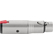 Pronomic AD-JFXF Adapter 6,3mm Klinke female / XLR female