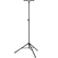 Showlite LS-270S MKII Lichtstativ Set