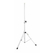 Gravity SP 5211 W Boxenstativ Weiß