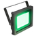 Eurolite LED IP FL-30 SMD verde