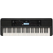 Yamaha PSR-E383 Keyboard