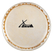 XDrum Peau De Bongo 7"