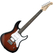 Yamaha Pacifica 112V Old Violin Sunburst