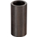 Taylor Guitar Slide Ebony Small 11/16"
